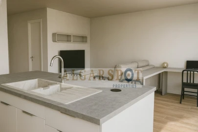 Apartamento T3 para Venda em Portimão