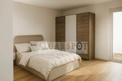 Apartamento T3 para Venda em Portimão