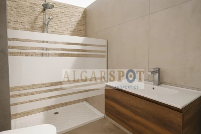 Apartamento T3 para Venda em Portimão