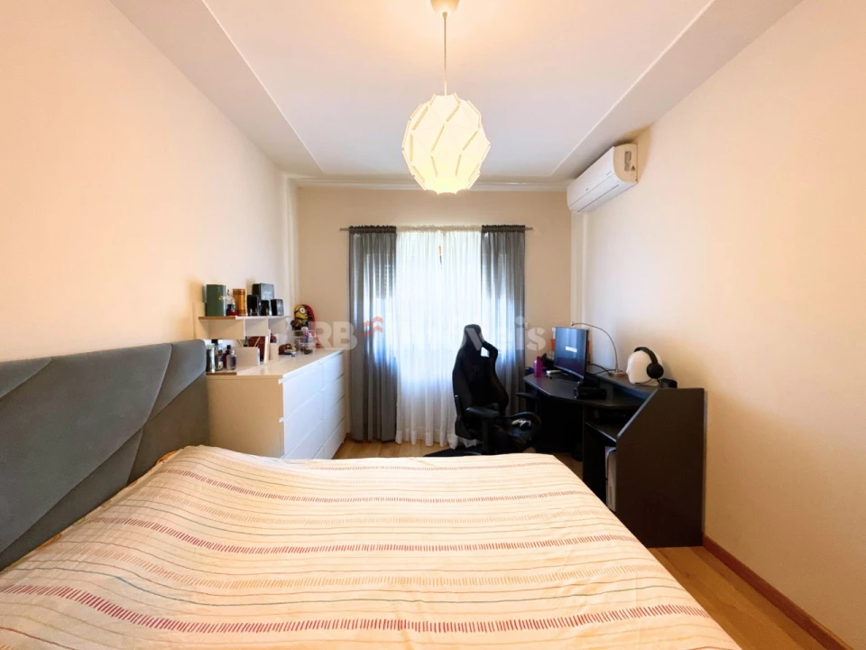 Apartamento T3 para Venda em Nossa Sra de Fatima Foto 32