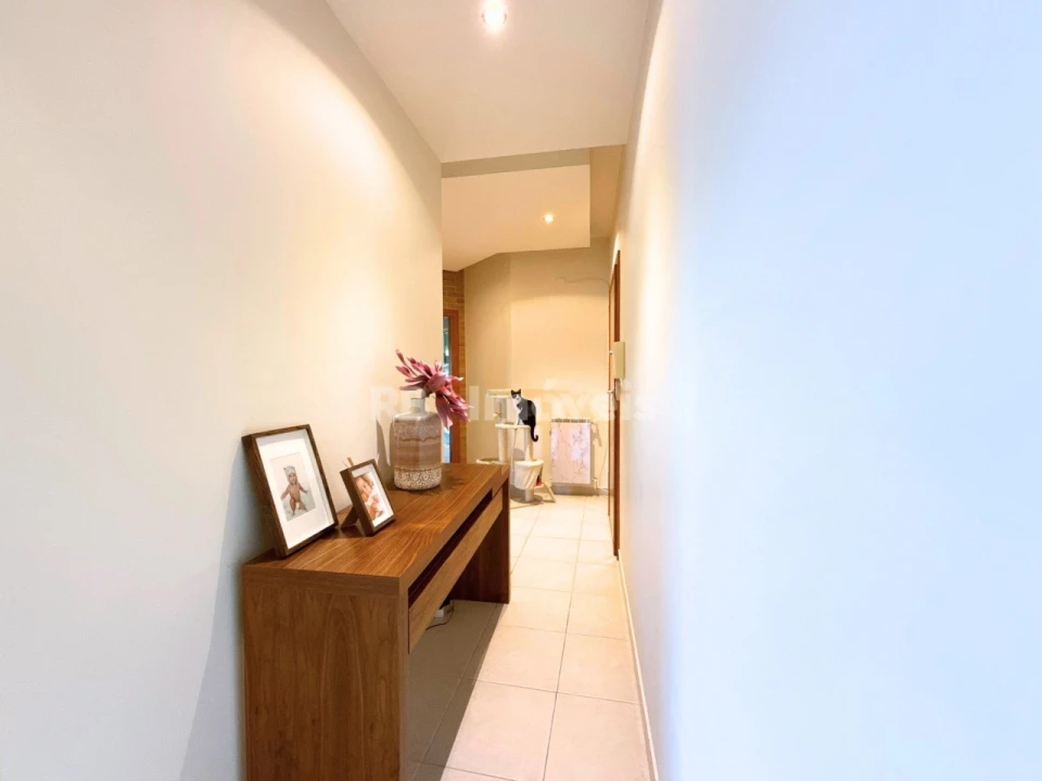 Apartamento T3 para Venda em Nossa Sra de Fatima Foto 7