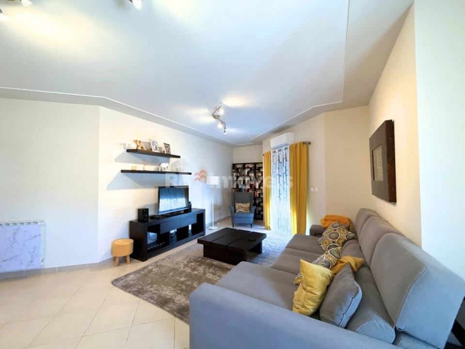 Apartamento T3 para Venda em Nossa Sra de Fatima Foto 14