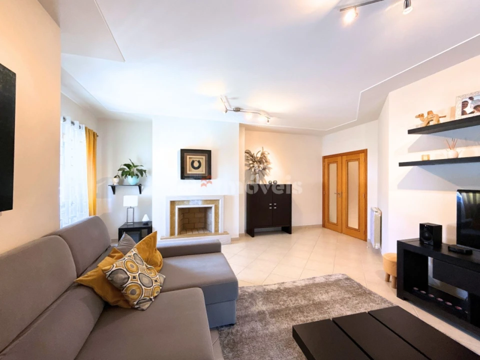 Apartamento T3 para Venda em Nossa Sra de Fatima Foto 15