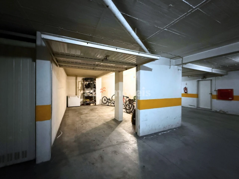 Apartamento T3 para Venda em Nossa Sra de Fatima Foto 40