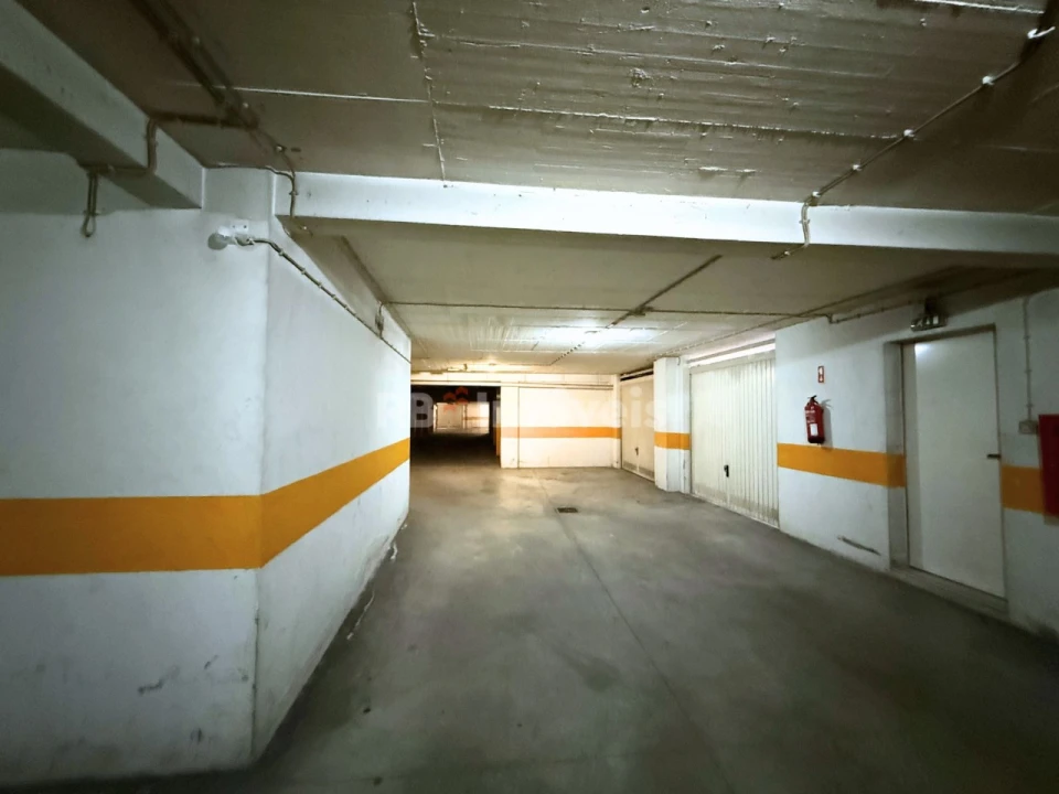 Apartamento T3 para Venda em Nossa Sra de Fatima Foto 39