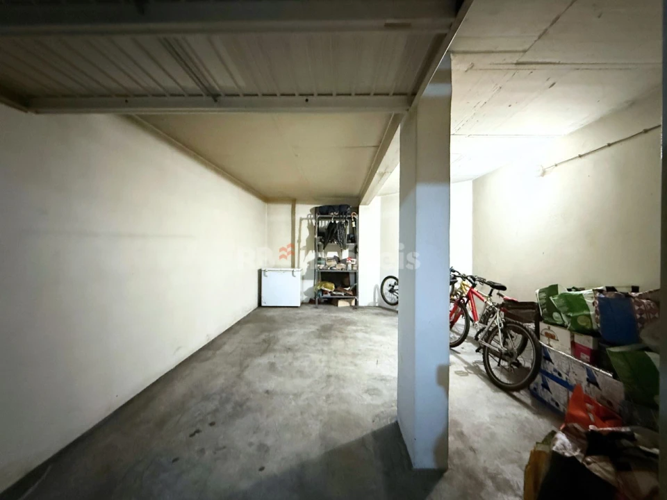 Apartamento T3 para Venda em Nossa Sra de Fatima Foto 41