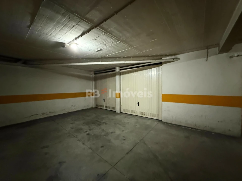 Apartamento T3 para Venda em Nossa Sra de Fatima Foto 42