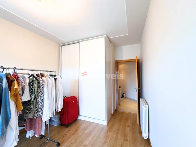 Apartamento T3 para Venda em Nossa Sra de Fatima Foto 35