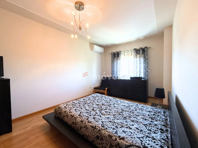 Apartamento T3 para Venda em Nossa Sra de Fatima Foto 26