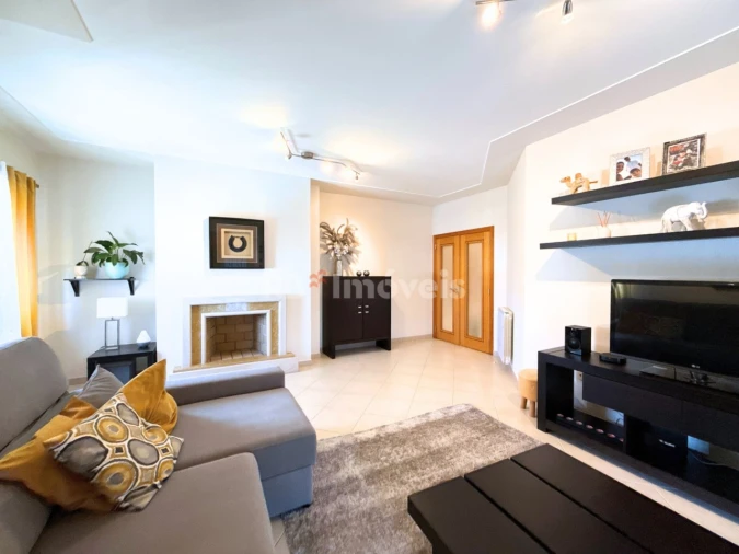 Apartamento T3 para Venda em Nossa Sra de Fatima Foto 11