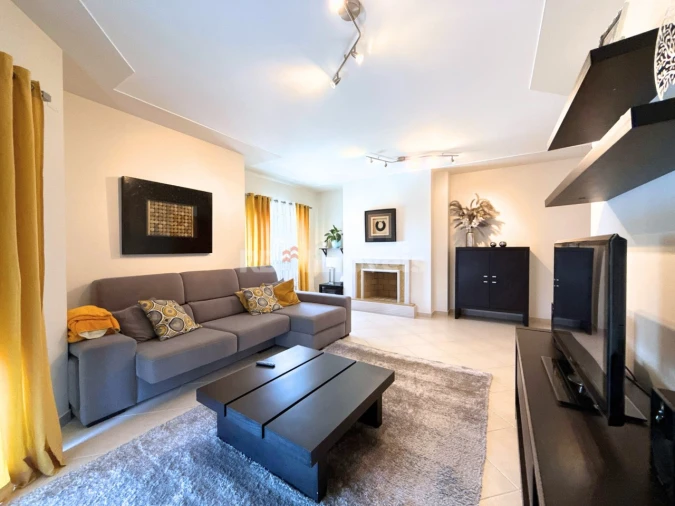 Apartamento T3 para Venda em Nossa Sra de Fatima Foto 12