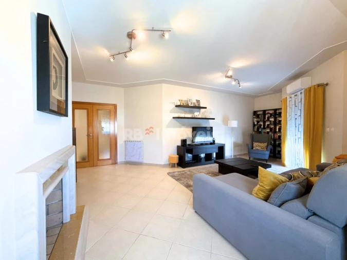 Apartamento T3 para Venda em Nossa Sra de Fatima Foto 16