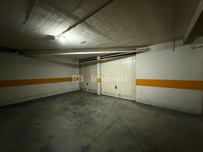 Apartamento T3 para Venda em Nossa Sra de Fatima Foto 42