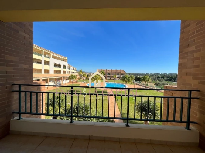 Moradia T4 para Venda em Quarteira