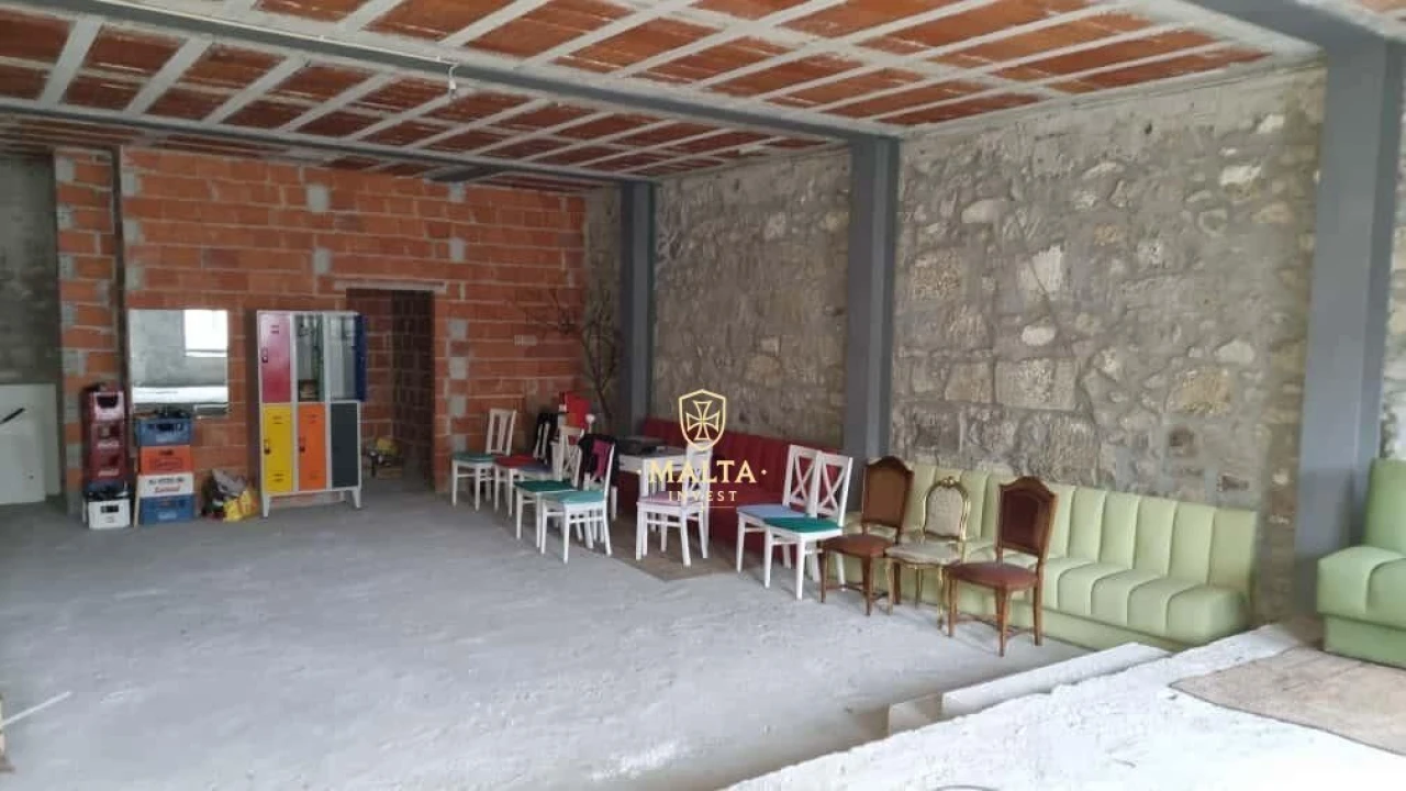 Negócio para Arrendamento em Braga (São José de São Lázaro e São João do Souto) Foto 14