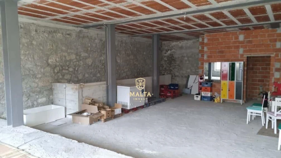 Negócio para Venda em Braga (São José de São Lázaro e São João do Souto) Foto 13