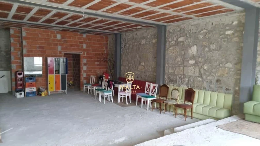 Negócio para Venda em Braga (São José de São Lázaro e São João do Souto) Foto 14