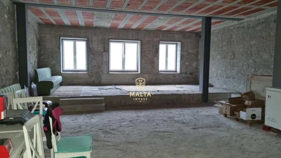 Negócio para Venda em Braga (São José de São Lázaro e São João do Souto) Foto 15