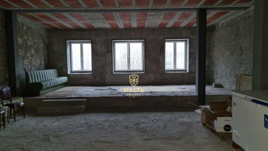 Negócio para Venda em Braga (São José de São Lázaro e São João do Souto) Foto 16