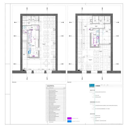 Negócio para Venda em Braga (São José de São Lázaro e São João do Souto) Foto 18