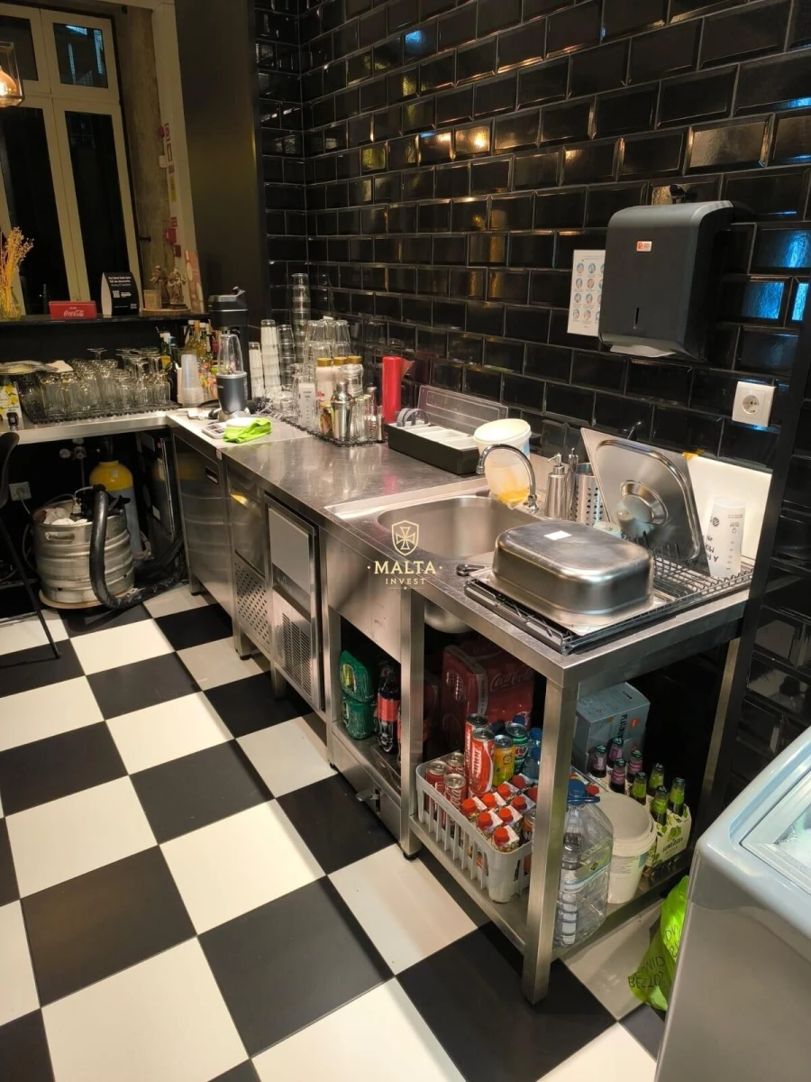 Negócio para Venda em Braga (São José de São Lázaro e São João do Souto) Foto 2