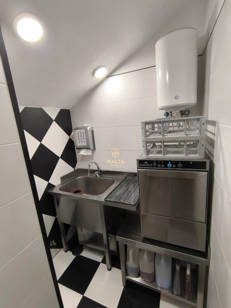 Negócio para Venda em Braga (São José de São Lázaro e São João do Souto) Foto 5