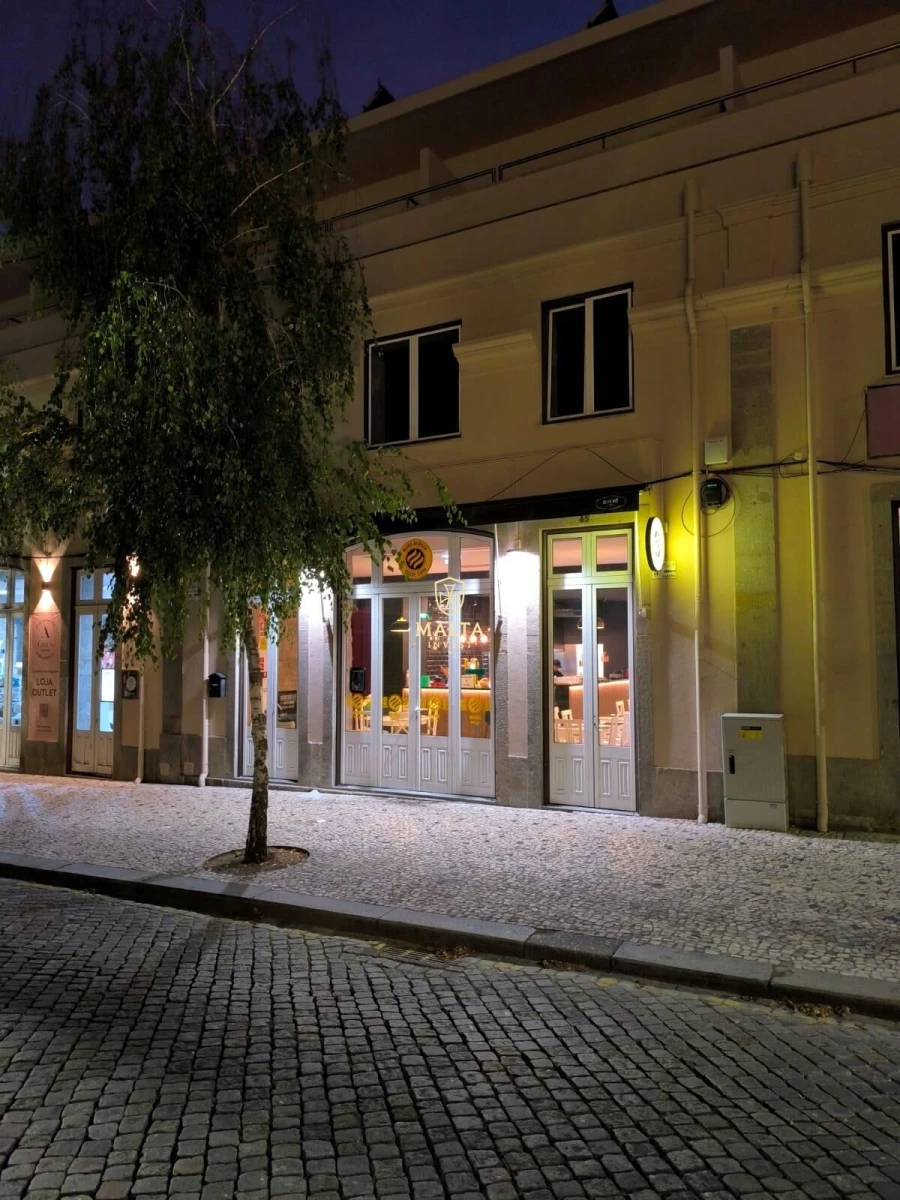 Negócio para Venda em Braga (São José de São Lázaro e São João do Souto) Foto 7