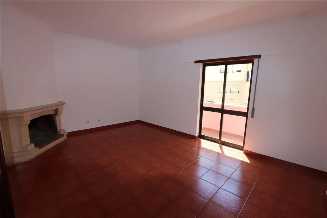 Apartamento T3 para Venda em Quinta do Conde Foto 5