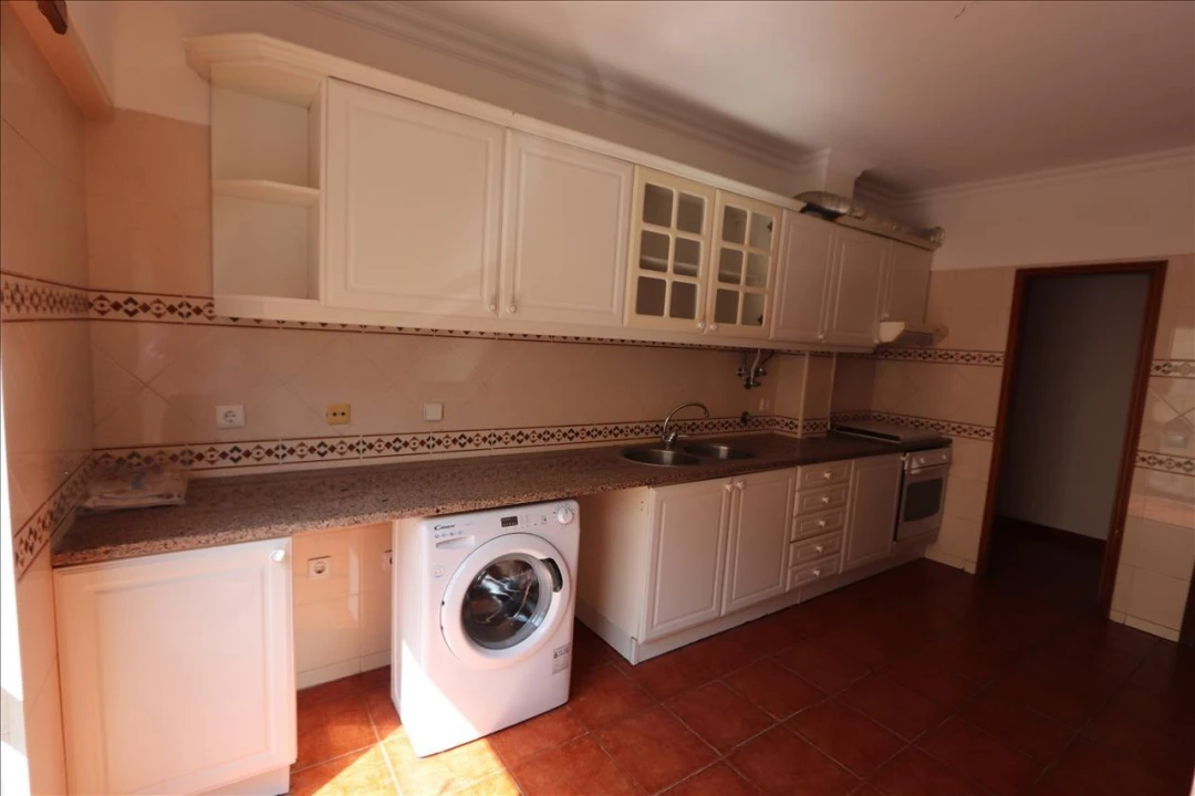 Apartamento T3 para Venda em Quinta do Conde Foto 7