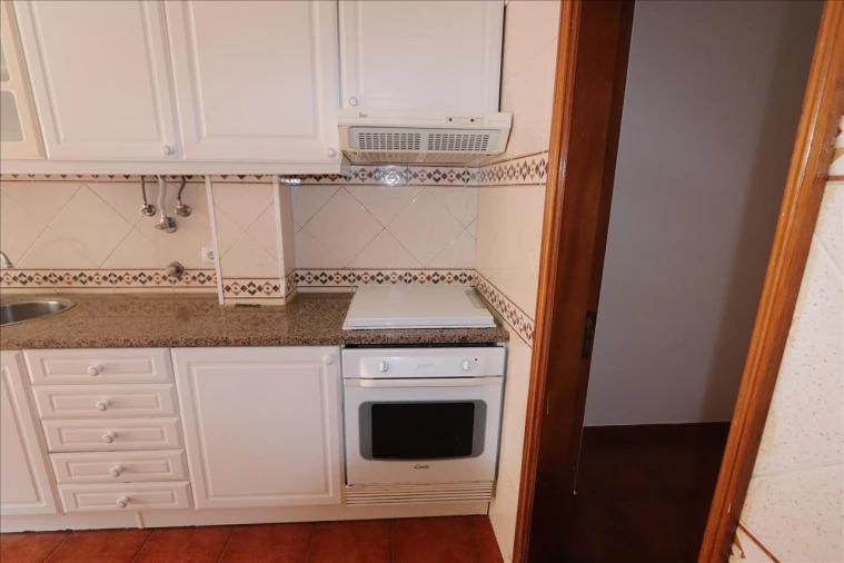 Apartamento T3 para Venda em Quinta do Conde Foto 10