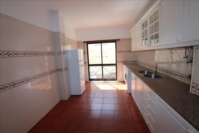 Apartamento T3 para Venda em Quinta do Conde Foto 8