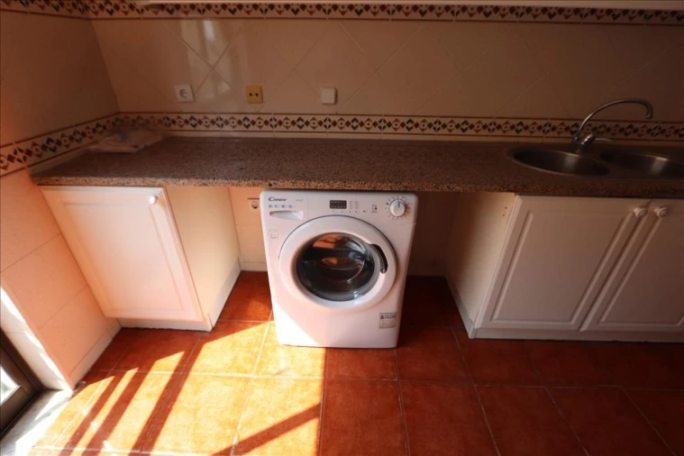 Apartamento T3 para Venda em Quinta do Conde Foto 9