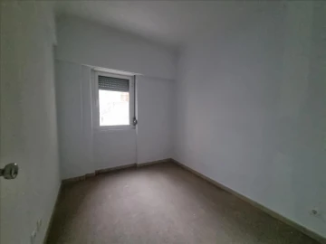 Apartamento T2 para Venda em Campolide