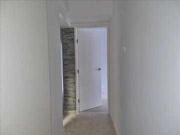 Apartamento T2 para Venda em Campolide