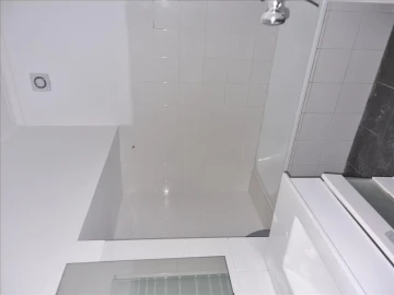 Apartamento T2 para Venda em Campolide