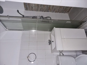Apartamento T2 para Venda em Campolide