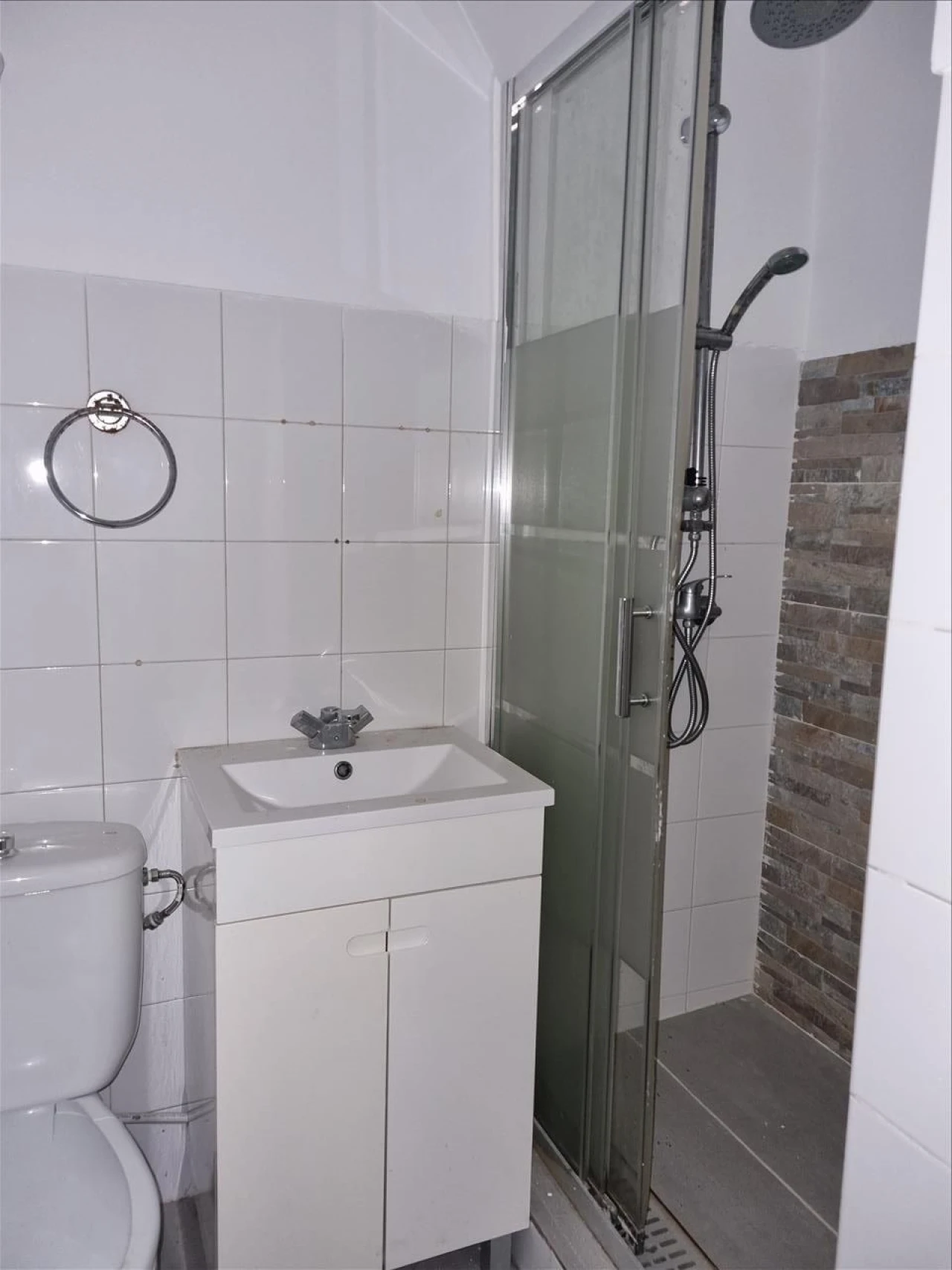 Apartamento T2 para Venda em Campolide Foto 13