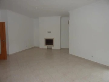 Apartamento T2 para Venda em Azambuja