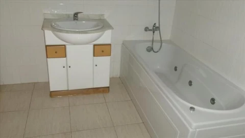 Apartamento T2 para Venda em Azambuja