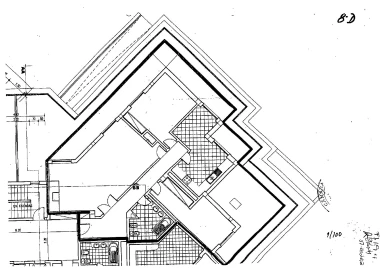 Apartamento T2 para Venda em Azambuja