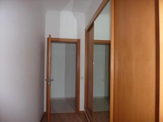Apartamento T2 para Venda em Azambuja Foto 5
