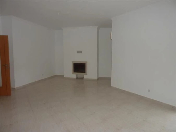 Apartamento T2 para Venda em Azambuja Foto 2