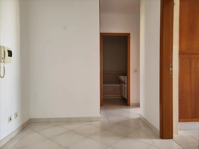 Apartamento T1 para Venda em Carregado e Cadafais Foto 10