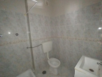 Apartamento T3 para Venda em Carregado e Cadafais