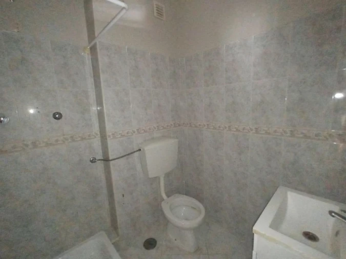 Apartamento T3 para Venda em Carregado e Cadafais Foto 12