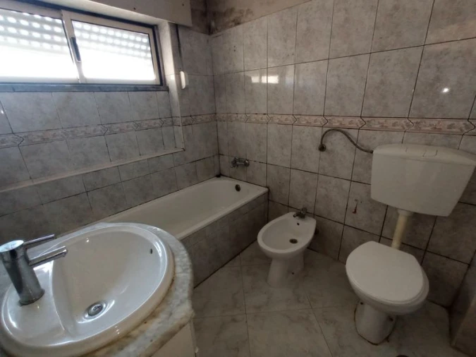 Apartamento T3 para Venda em Carregado e Cadafais Foto 13