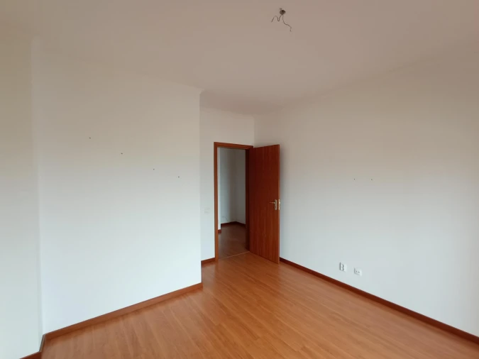 Apartamento T2 para Venda em Alenquer (Santo Estêvão e Triana) Foto 11