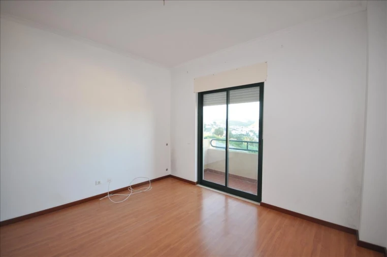 Apartamento T2 para Venda em Alenquer (Santo Estêvão e Triana) Foto 12