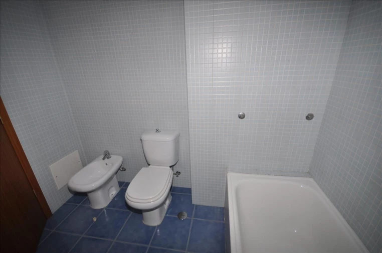 Apartamento T2 para Venda em Alenquer (Santo Estêvão e Triana) Foto 15