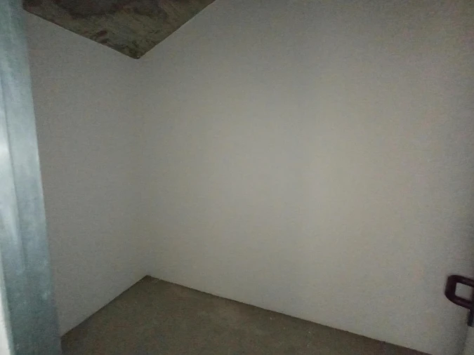 Apartamento T2 para Venda em Alenquer (Santo Estêvão e Triana) Foto 17